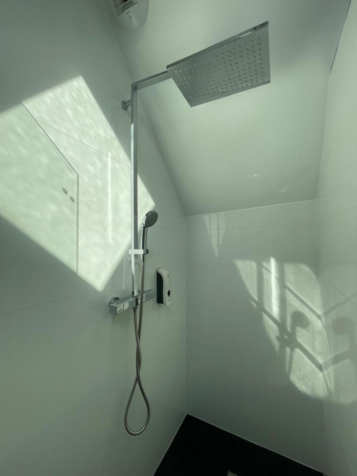 Apartment Into The Wine Dijon